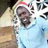 Scholastica Otiende avatar