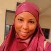Aisha Khalid avatar