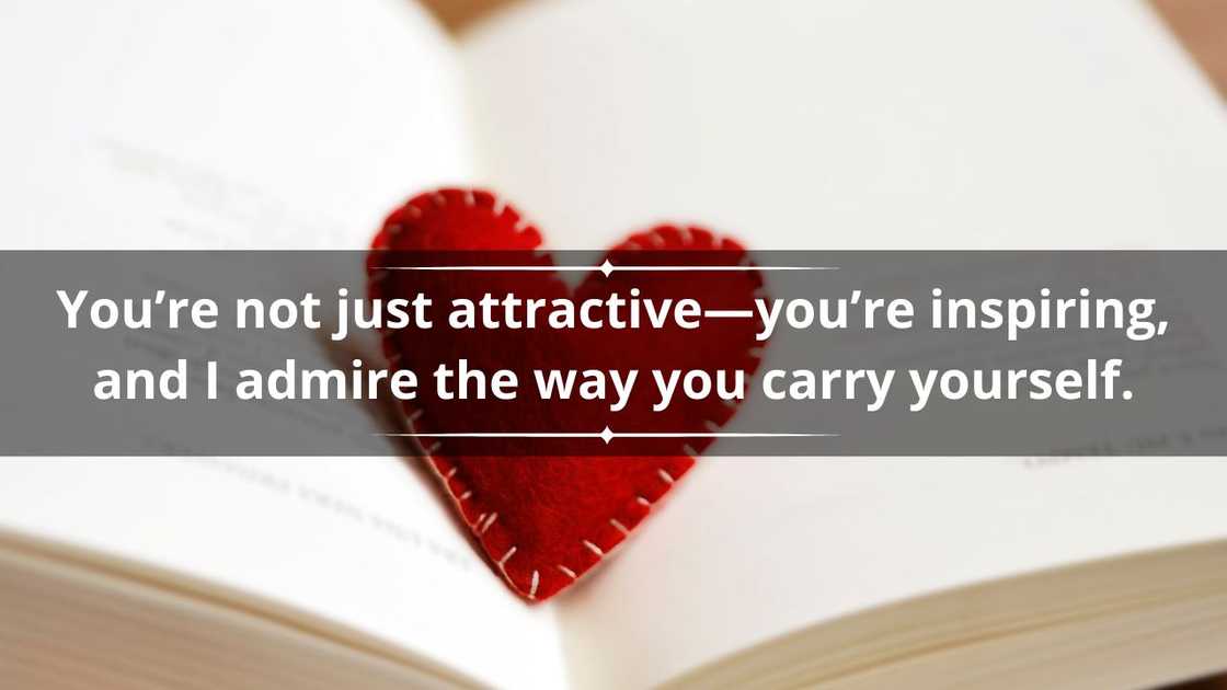 Symbols of Love and Romantic literature Symbols of Love and Romantic literature