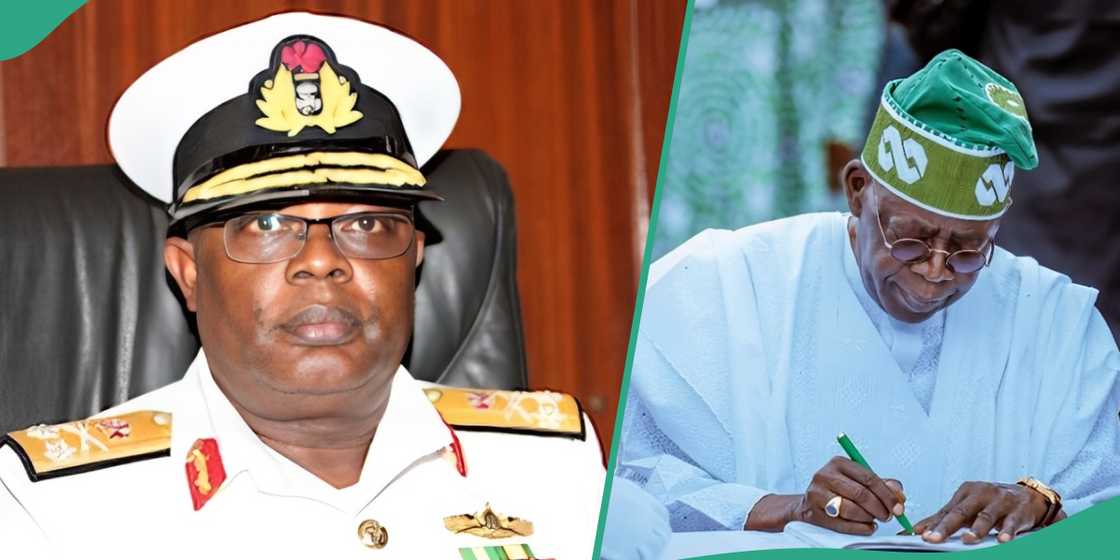 Rivers state Sole Administrator appoints 11 new permanent secretaries in key governance update Rivers state Sole Administrator appoints 11 new permanent secretaries in key governance update