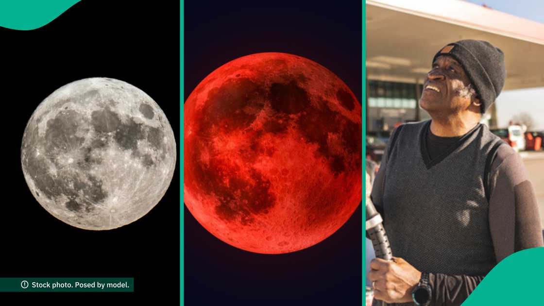 People around the world including Europe, parts of Asia, parts of Australia and Africa gear up to view the 2025 lunar eclipse. People around the world including Europe, parts of Asia, parts of Australia and Africa gear up to view the 2025 lunar eclipse.