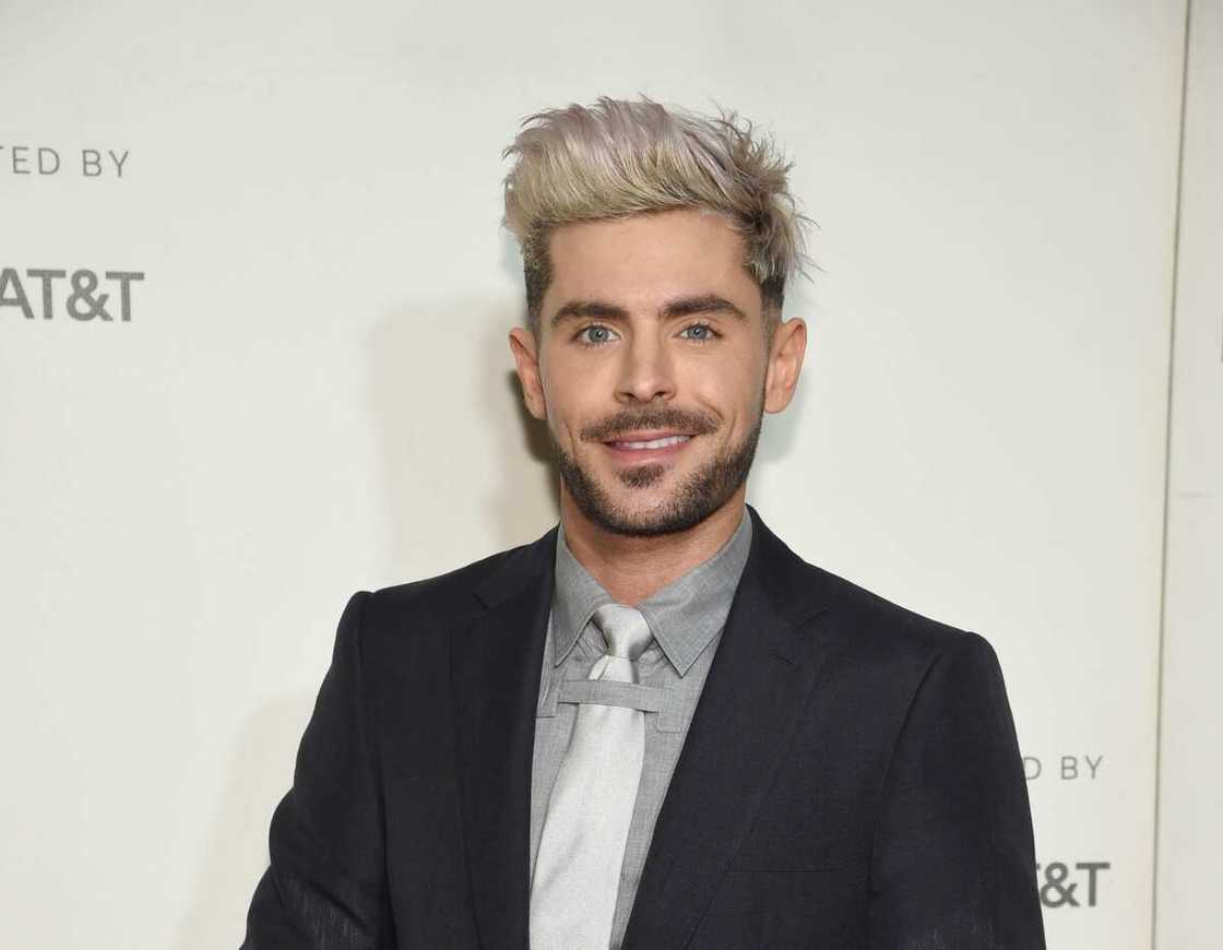Hottest male actors Hottest male actors