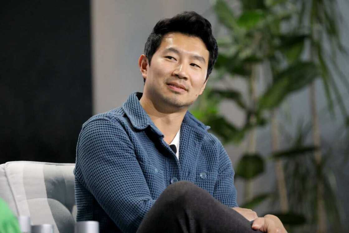 Hottest male celebs Hottest male celebs