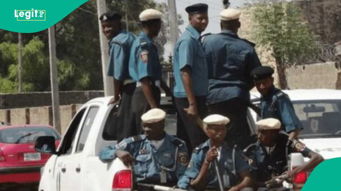 Hisbah bans sports betting in Kano Hisbah bans sports betting in Kano