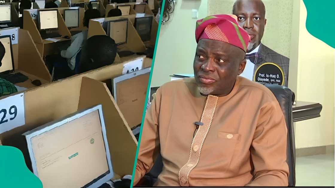 A thoughtful analysis of public criticism and leadership ethics in Nigeria by Folorunso Adisa. A thoughtful analysis of public criticism and leadership ethics in Nigeria by Folorunso Adisa.