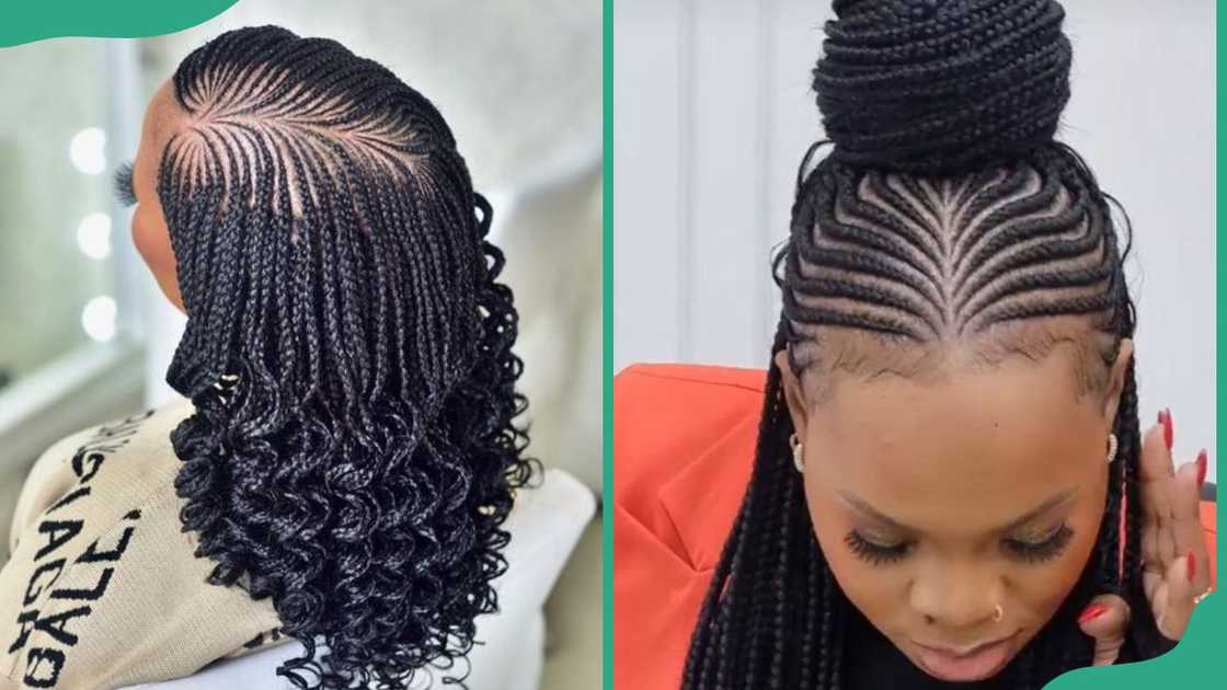 gorgeous hairstyles for girls gorgeous hairstyles for girls