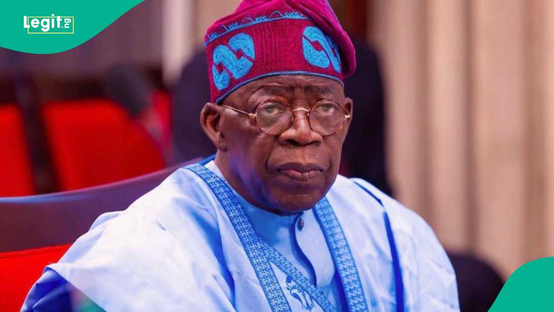 APC National Summit 2025, Bola Ahmed Tinubu, Renewed Hope Agenda, Progressive Voters' Forum, Abdullahi Ganduje, APC leaders meeting, Nigerian politics 2025 APC National Summit 2025, Bola Ahmed Tinubu, Renewed Hope Agenda, Progressive Voters' Forum, Abdullahi Ganduje, APC leaders meeting, Nigerian politics 2025