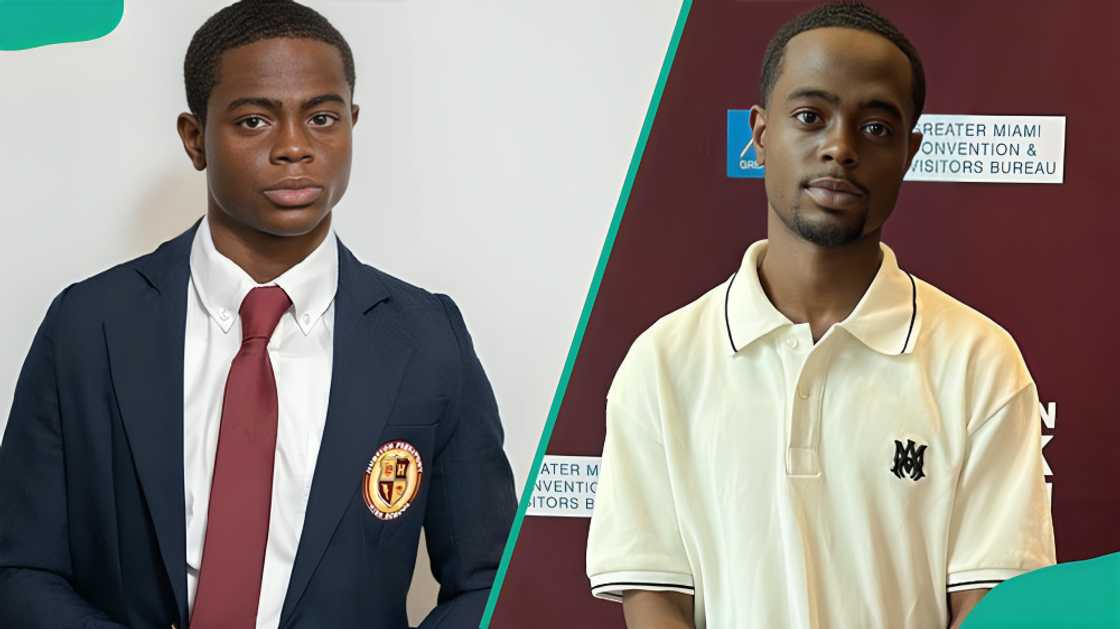 young black actors young black actors