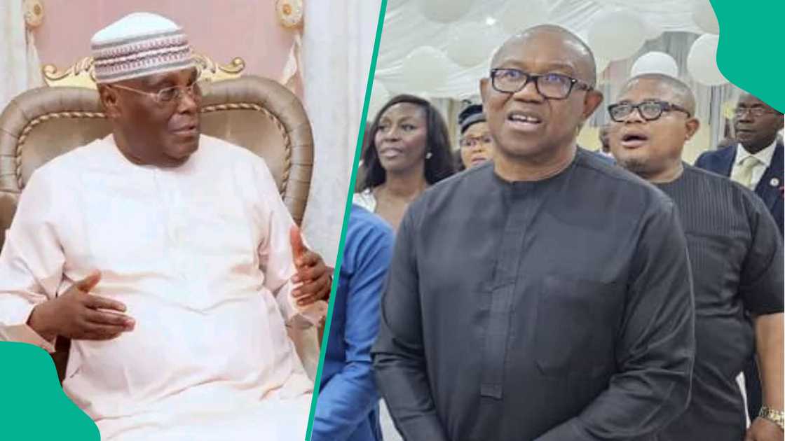 An yi watsi ds hadakar Atiku An yi watsi ds hadakar Atiku