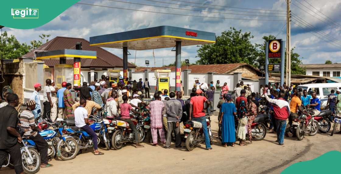 Dangote new fuel price cheaper than NNPC's Dangote new fuel price cheaper than NNPC's