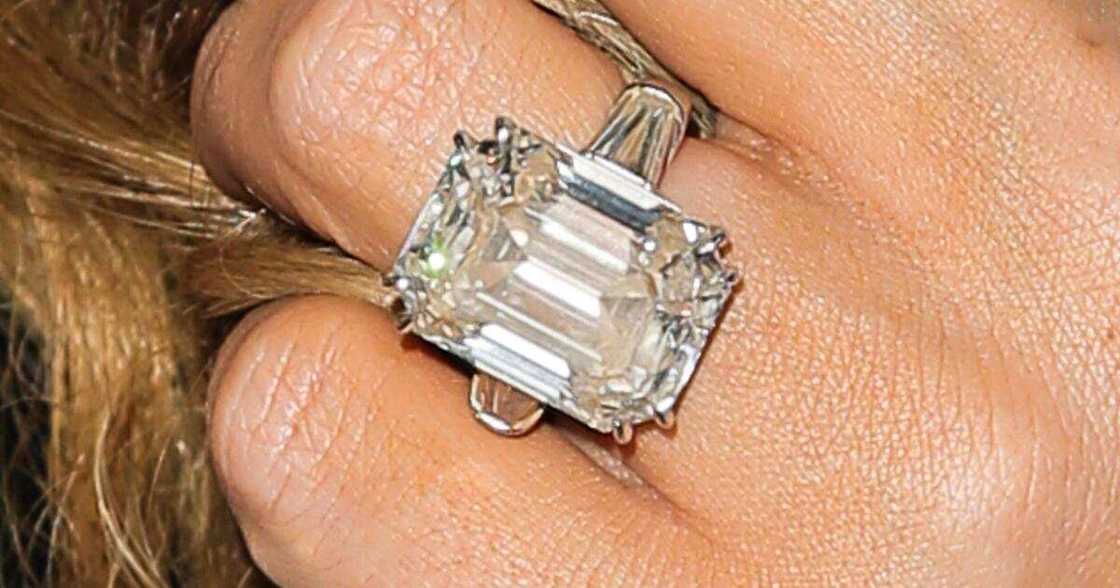 expensive engagement rings expensive engagement rings