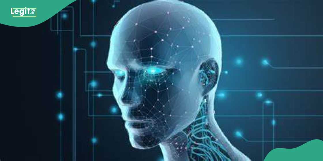 Nigerians warned to avoid AI scams as fraudsters raise the bar Nigerians warned to avoid AI scams as fraudsters raise the bar
