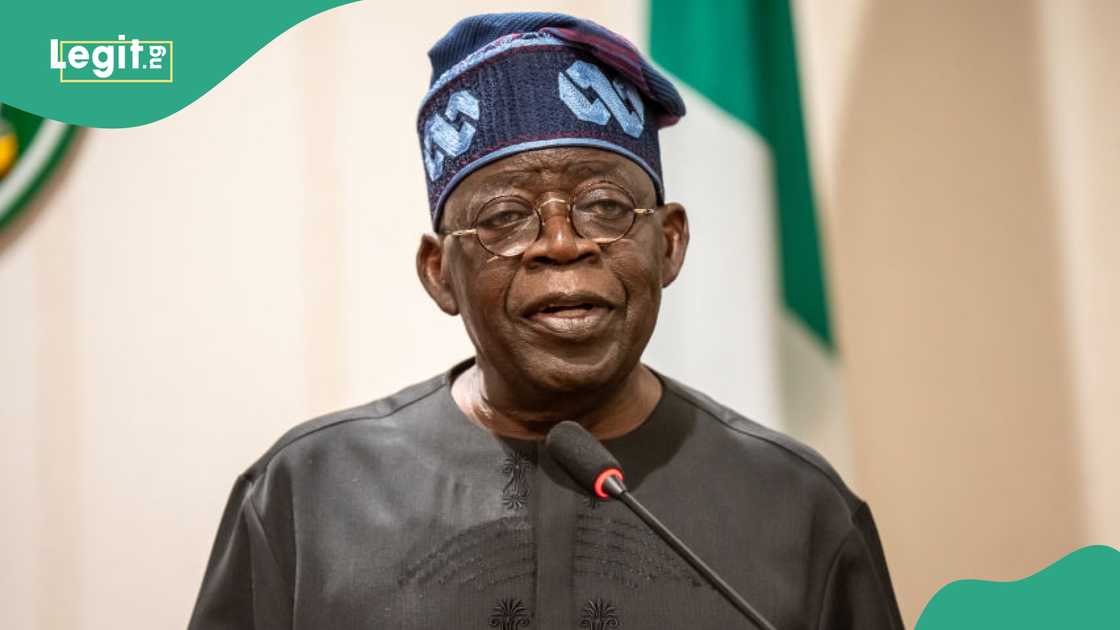 FG's efforts paying off as investors rush Nigeria FG's efforts paying off as investors rush Nigeria