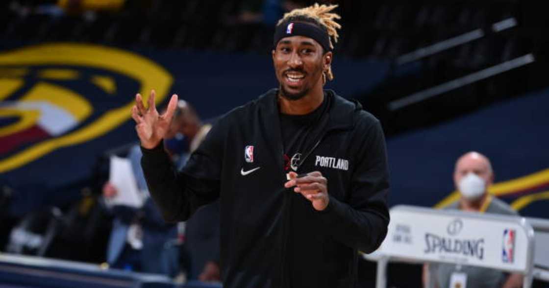 how many NBA players are Muslim how many NBA players are Muslim 