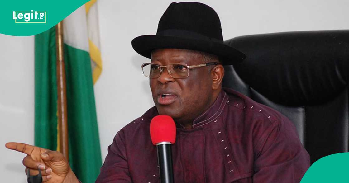 Umahi Umahi