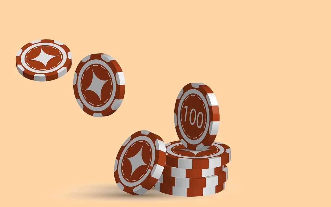 How Technology Is Bringing Real Casino Action to Your Living Room How Technology Is Bringing Real Casino Action to Your Living Room