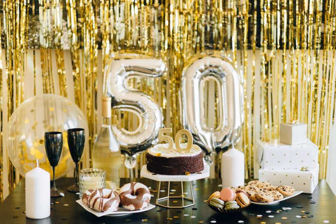 50th birthday gifts for her 50th birthday gifts for her