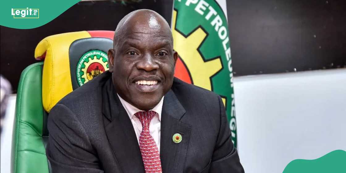 Think Tank supports NUPRC boss Komolafe on $600 billion lifeline for Africa’s energy needs Think Tank supports NUPRC boss Komolafe on $600 billion lifeline for Africa’s energy needs