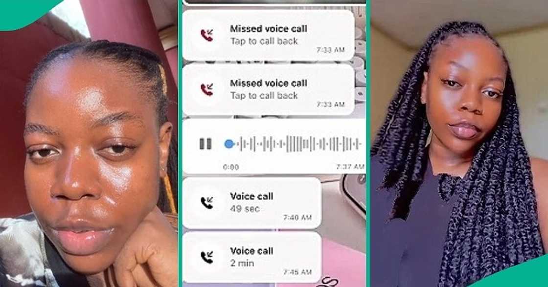 Mum who saw receipt of daughter's skincare product cries out over price. Mum who saw receipt of daughter's skincare product cries out over price.