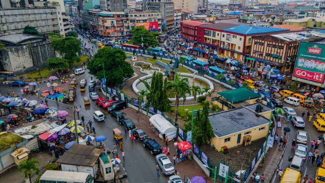 largest local government in nigeria largest local government in nigeria