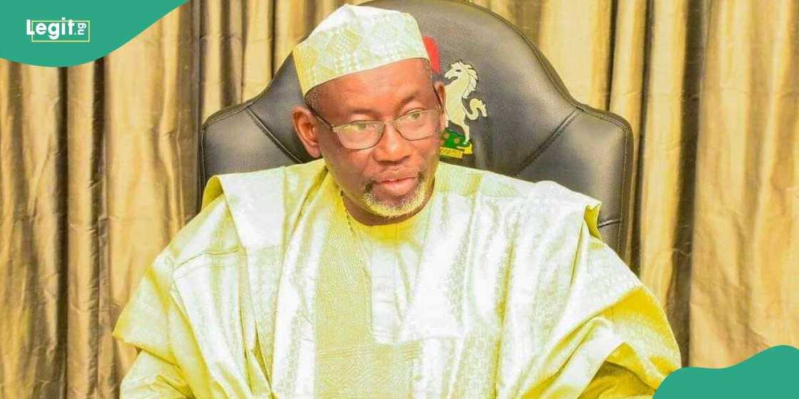 Many PDP and NNPP supporters defect to APC in Jigawa Many PDP and NNPP supporters defect to APC in Jigawa