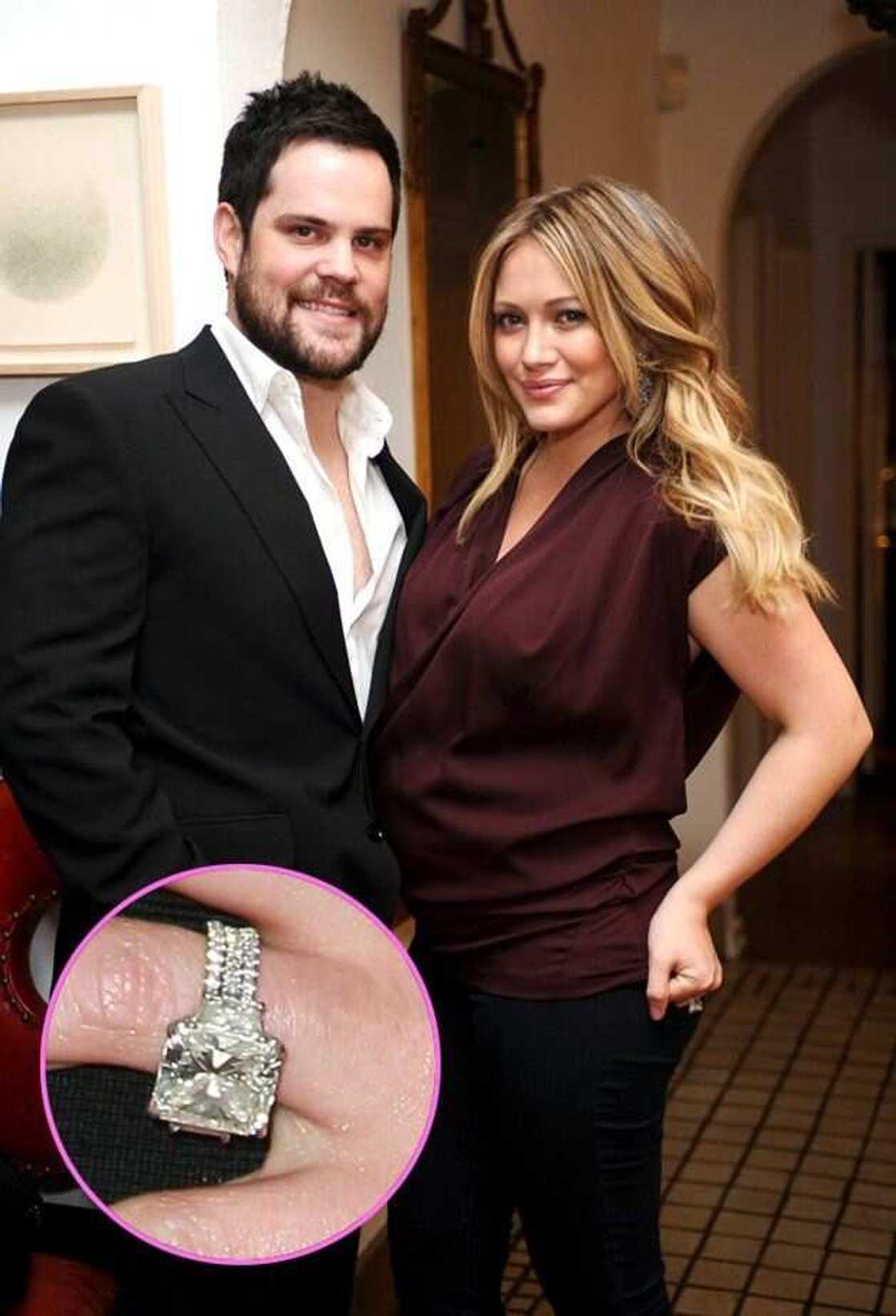 most expensive diamond engagement rings most expensive diamond engagement rings