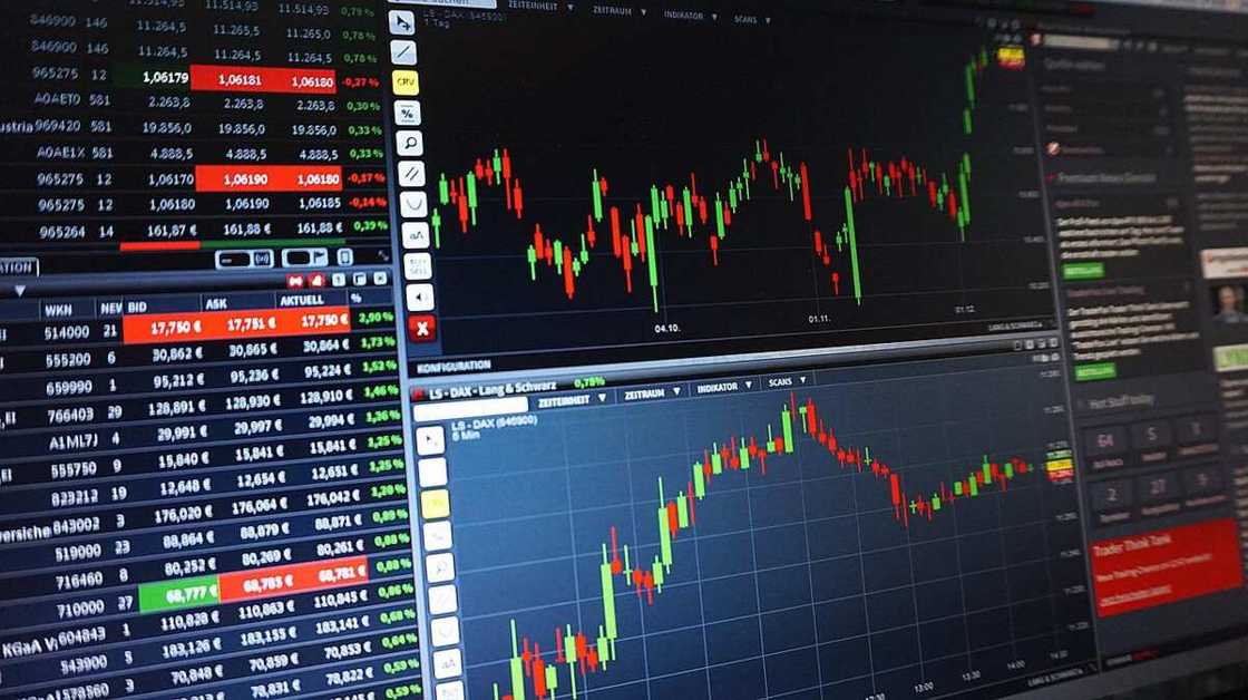 cheapest business to start in Nigeria cheapest business to start in Nigeria