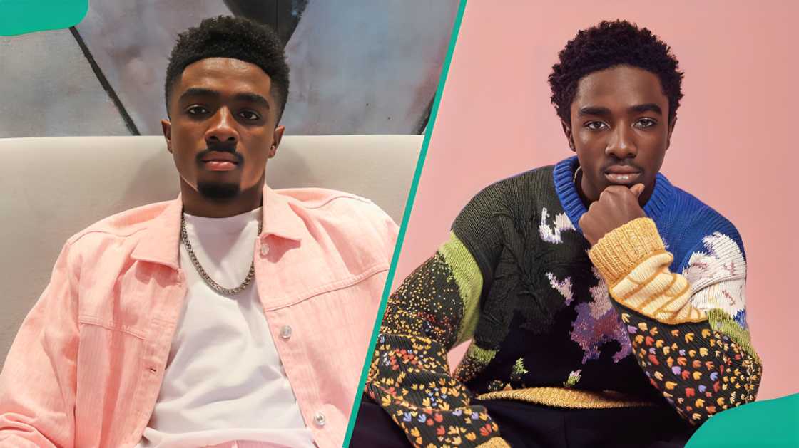 young black actors young black actors