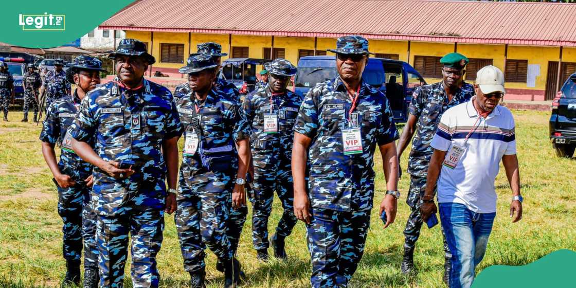 Man gets life jail for setting ex-boss ablaze in Ekiti state Man gets life jail for setting ex-boss ablaze in Ekiti state