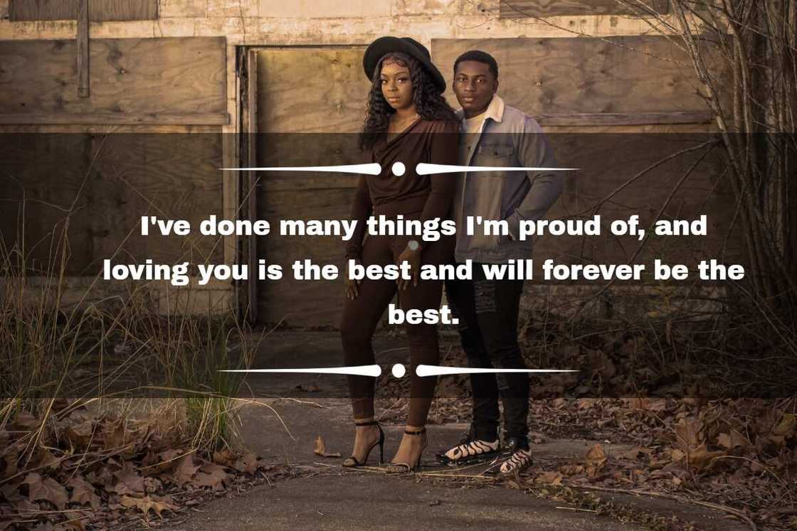 Love message to my love Love message to my love