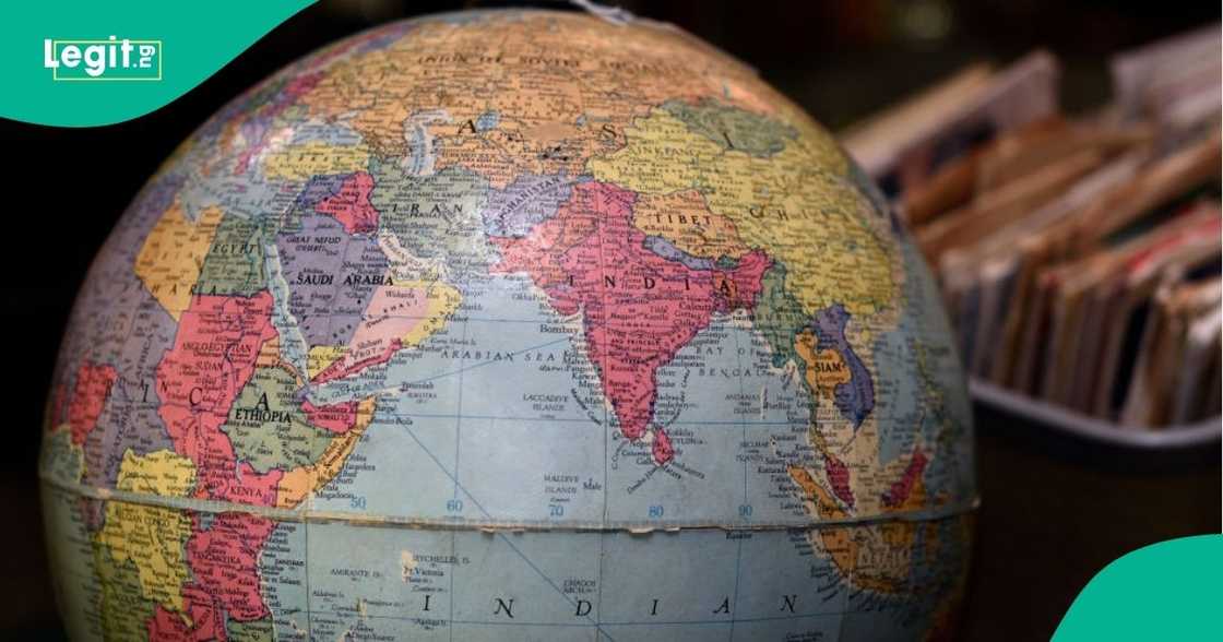 Full List of 9 Countries Where You Can Easily Obtain Citizenship for Immigrants