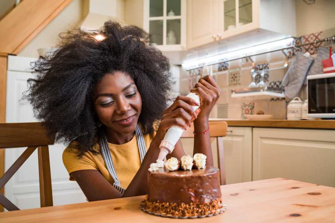 Starting a business in Nigeria Starting a business in Nigeria
