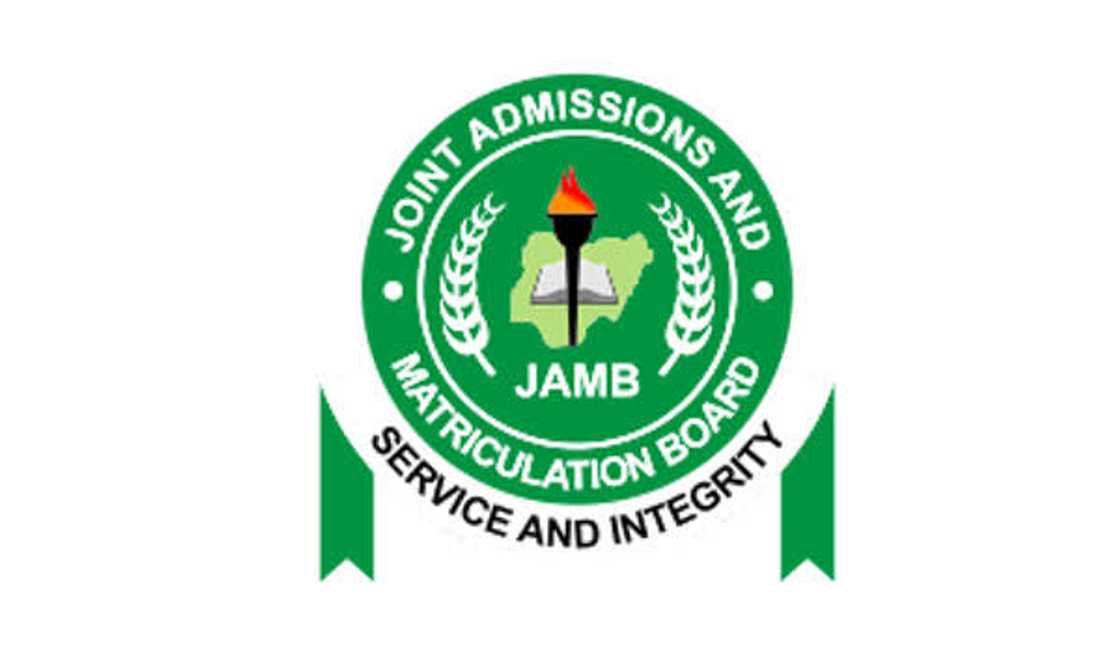 JAMB 2025 UTME/DE: Guide to selecting & applying for courses offered by tertiary institutions JAMB 2025 UTME/DE: Guide to selecting & applying for courses offered by tertiary institutions