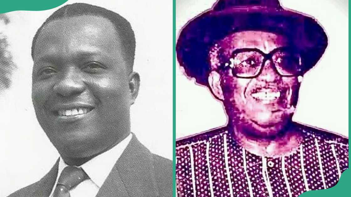 heroes and heroines in Nigeria heroes and heroines in Nigeria