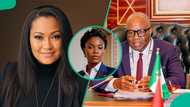 Senator Natasha: Bruised by hope, by Titilope Tawakkaltu Anifowoshe