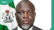 UTME 2025 results: JAMB shares what it is doing on "significant volume of unusual complaints"