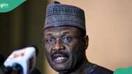 2027 election: "It will stop diabolical practices": INEC moves to legalise voting without PVCs