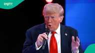Ana fargabar gwamnatin Trump za ta kori 'yan Najeriya da ke karatu a kasar Amurka