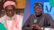 Sheikh Ahmad Gumi ya fadi matsayarsa kan kudirin harajin gwamnatin Tinubu