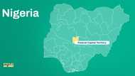 Ana tsaka da maganar rikicin yan Shi'a da yan sanda, tarzoma ta ƙara tashi a Abuja