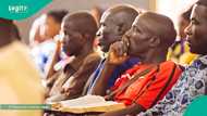 Femi Lazarus: Biblical perspective on financial charges for religious mentorship and service by Aduralere Esan
