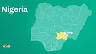 'Yan bindiga sun kai hari Arewa, sun kashe babban kusa a jam'iyyar APC da wasu 3