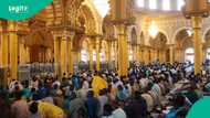 Eid 2025: Is Eid-ul-Fitr March 30 or March 31? Muslims await verdict from experts