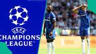 Man predicts Chelsea will miss out on Champions League next season, gives reason
