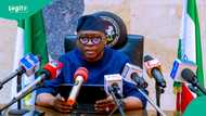 Apply now: Nigerian gov opens registration for skills acquisition, introduces N10k monthly stipends