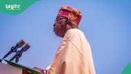 FG declares public holidays for Eid-el-Fitr 2025 celebration, details emerge