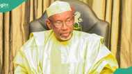 PDP, NNPP suffer huge loss as supporters defect to APC in Jigawa