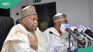 Yajin Aiki: Gwamna a Arewa ya fara lallaɓa malaman Jami'a, ya masu tayin N947m