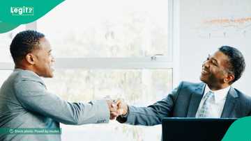 Stanbic Bank announces job opportunity for graduates, gives deadline to apply