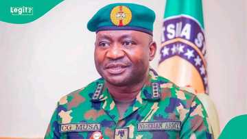 Boko Haram: Rundunar soji ta magantu kan bidiyon yiwa sojoji kisan wulakanci